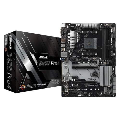 Cpu Asrock B450 Pro4 Amd Ryzen 2600 Ryzen 2600 B450 GAMING PLUS Cpu Asrock B450 Pro4 Amd Ryzen 2600 Ryzen 2600 B450 GAMING PLUS
